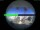 Webcam in Alba Adriatica, 8.8 mi away