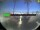 Webcam in Alba Adriatica, 0.7 km