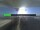 Webcam in Alba Adriatica, 20.5 mi away