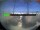 Webcam in Alba Adriatica, 0.7 km