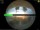 Webcam in Alba Adriatica, 7.6 mi away