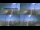 Webcam in Alba Adriatica, 8.8 mi away