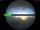 Webcam in Alba Adriatica, 34.7 km