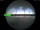Webcam in Alba Adriatica, 34.7 km