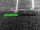 Webcam in Alba Adriatica, 7.3 mi away