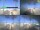 Webcam in Alba Adriatica, 5.2 mi away