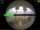Webcam in Alba Adriatica, 7.6 mi away