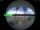 Webcam in Alba Adriatica, 25.1 km