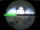 Webcam in Alba Adriatica, 3.4 km