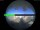 Webcam in Alba Adriatica, 6.5 km