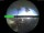 Webcam in Alba Adriatica, 26.6 km