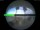 Webcam in Alba Adriatica, 15.5 km