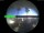 Webcam in Alba Adriatica, 1.4 mi away
