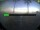 Webcam in Alba Adriatica, 8.8 mi away