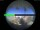Webcam in Alba Adriatica, 10.7 km
