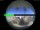 Webcam in Alba Adriatica, 17.8 km
