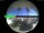Webcam in Alba Adriatica, 17.8 km