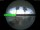 Webcam in Alba Adriatica, 7.8 km