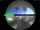 Webcam in Alba Adriatica, 30.5 km
