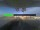 Webcam in Alba Adriatica, 8.8 mi away