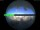 Webcam in Alba Adriatica, 32.5 km