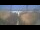 Webcam in Alba Adriatica, 24.3 km