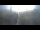 Webcam in Alba Adriatica, 15.5 km