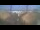 Webcam in Alba Adriatica, 19 km