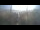 Webcam in Alba Adriatica, 22.3 km