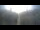 Webcam in Alba Adriatica, 22.9 km
