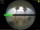 Webcam in Alba Adriatica, 10.7 km entfernt