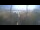 Webcam in Alba Adriatica, 28.6 km