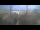 Webcam in Alba Adriatica, 3.7 km