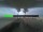 Webcam in Alba Adriatica, 5.3 mi away