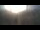 Webcam in Alba Adriatica, 13.5 km
