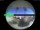 Webcam in Alba Adriatica, 8.8 mi away