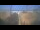 Webcam in Alba Adriatica, 7.8 km