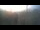 Webcam in Alba Adriatica, 10.7 km