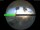 Webcam in Alba Adriatica, 8.8 mi away