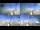 Webcam in Alba Adriatica, 8.8 mi away