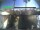 Webcam in Alba Adriatica, 5.2 mi away