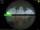 Webcam in Alba Adriatica, 8.8 mi away