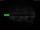 Webcam in Alba Adriatica, 8.8 mi away