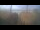 Webcam in Alba Adriatica, 19 km