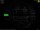 Webcam in Alba Adriatica, 8.8 mi away