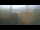 Webcam in Alba Adriatica, 13.5 km