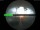 Webcam in Alba Adriatica, 15.5 mi away