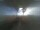 Webcam in Alba Adriatica, 8.3 mi away
