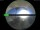 Webcam in Alba Adriatica, 54.9 km