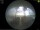 Webcam in Alba Adriatica, 1.6 mi away